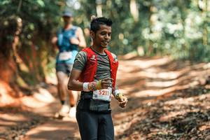 BIB: 
                            <button type="button" onclick="openModal(25338451)" class="btn btn-primary btn-sm float-right btn-popup" data-toggle="modal" data-target=".modal-high-quality">
                        <i class="fas fa-shopping-cart"></i> Add to Cart
                    </button>
                                            <button type="button" onclick="isThisMe(25338451, true)" class="btn btn-success btn-sm float-right btn-popup btn-isme hidden" data-toggle="tooltip" data-placement="bottom" title="นี่คือรูปของคุณใช่ไหม คลิกที่นี่เพื่อเอาเข้าอัลบั้ม">
                        <i class="fas fa-plus"></i> Add to album
                    </button>
                    <button type="button" onclick="isThisMe(25338451, false)" class="btn btn-warning btn-sm float-right btn-popup btn-isnotme hidden">
                        <i class="fas fa-ban"></i> Remove from album
                    </button>